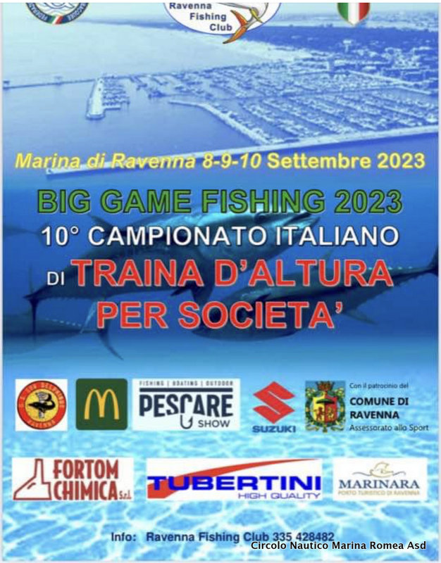 7-8-9 sett. 10 Camp.It.traina altura x società